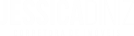 Logo da imobilária