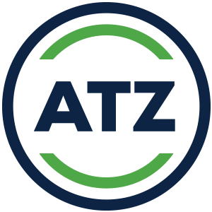 Atz Consultoria Imobiliaria
