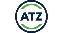 Atz Consultoria Imobiliária