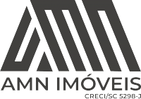 AMN imoveis - CRECI 5298-J