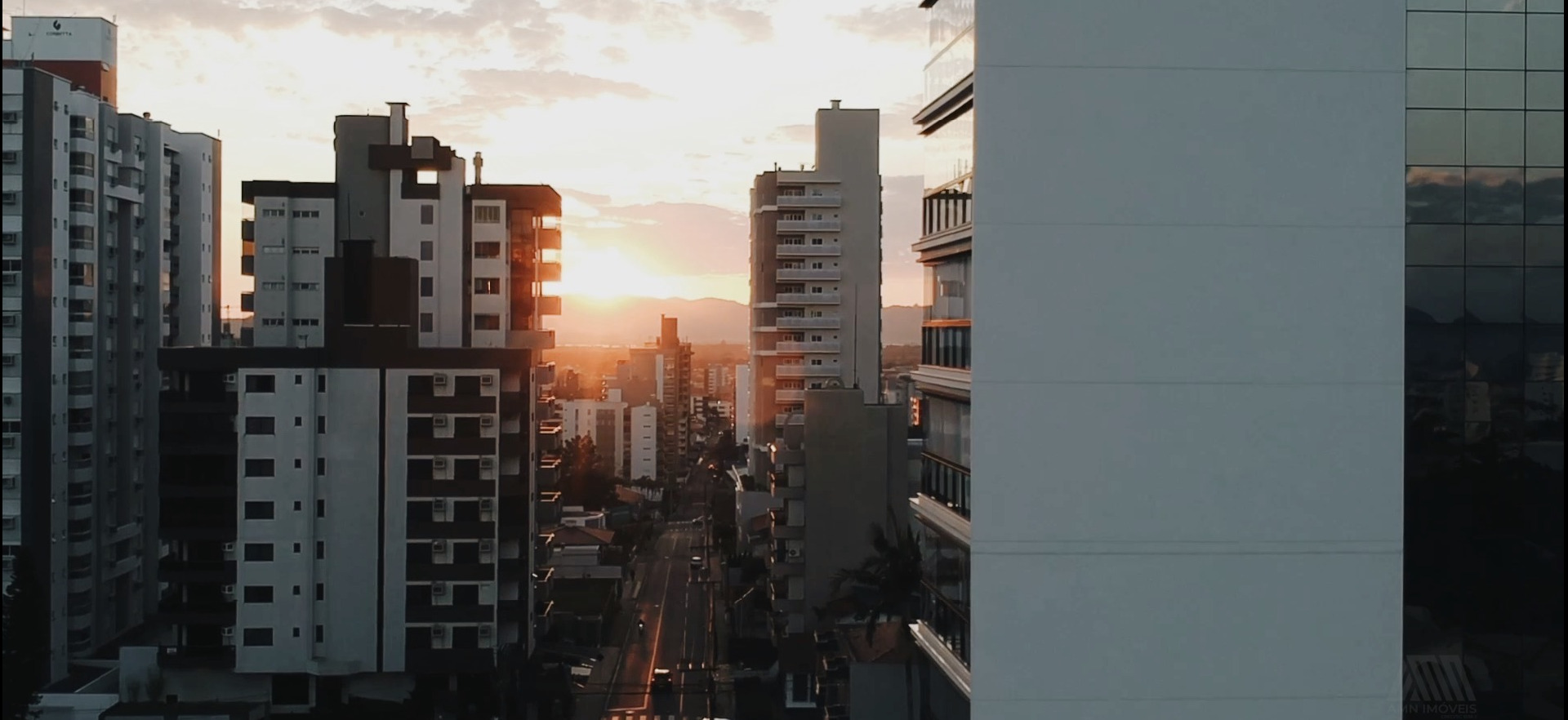 AMN imoveis - CRECI 5298-J