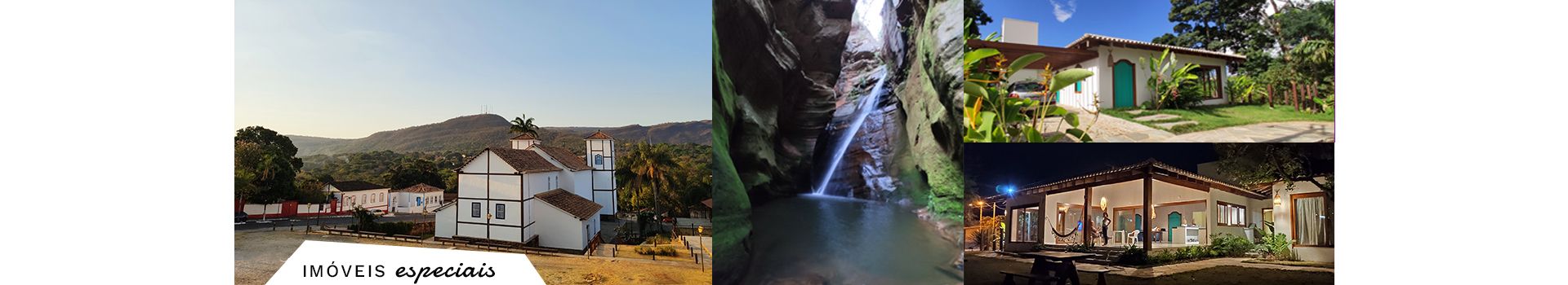 PIRI IMÓVEIS - 33666 CJ