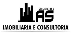 AS Imobiliaria