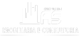 Logo da imobilária