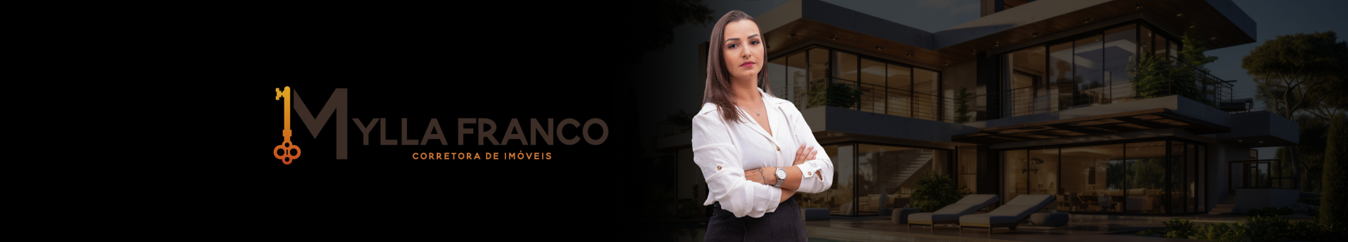 Mylla Franco