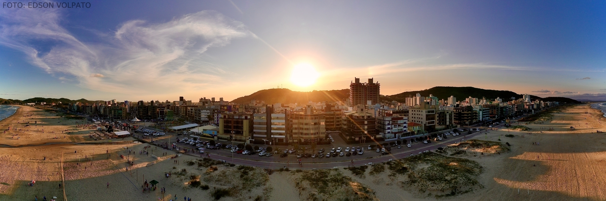 Gean Joaquim - Corretor de Imóveis - Creci/SC 30.222F