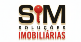 SIM - Soluções Imobiliárias