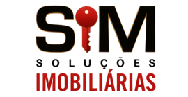 SIM - Soluções Imobiliárias