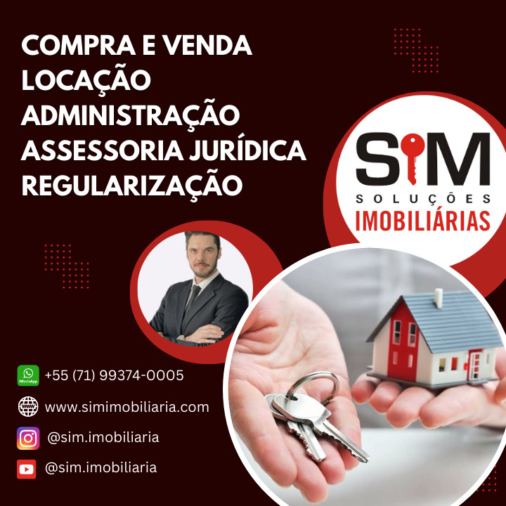 Imagem da empresa