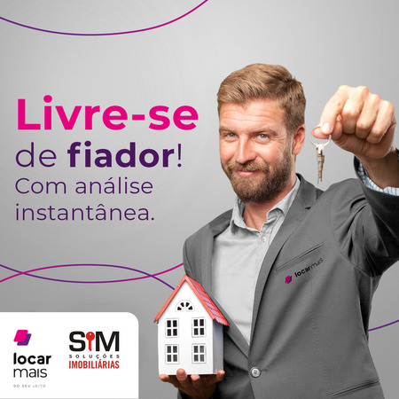 Como Alugar Sem Precisar de Fiador?