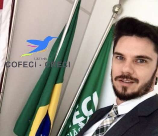 Por que Comprar Com um Corretor de Imóveis?