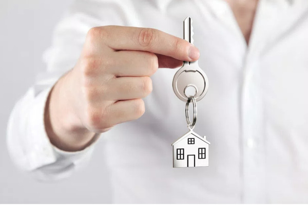 10 Cuidados Para Quem Quer Locar Seu Imóvel