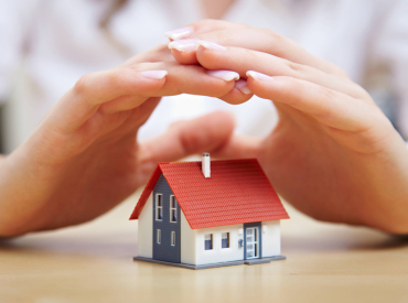 Imóveis Financiados Podem Ser Penhorados Em Caso de Dívidas de Condomínio