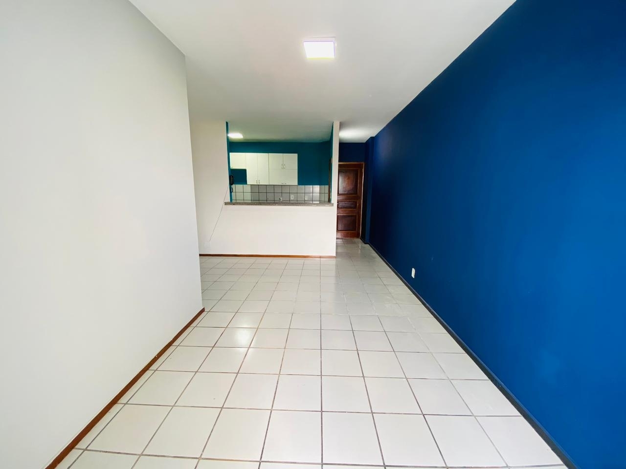 Cobertura, 2 quartos, 70 m² - Foto 2