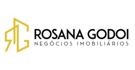 Rosana Godoi Negócios Imobiliários