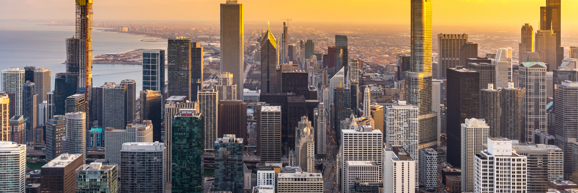 Rosana Godoi Negócios Imobiliários