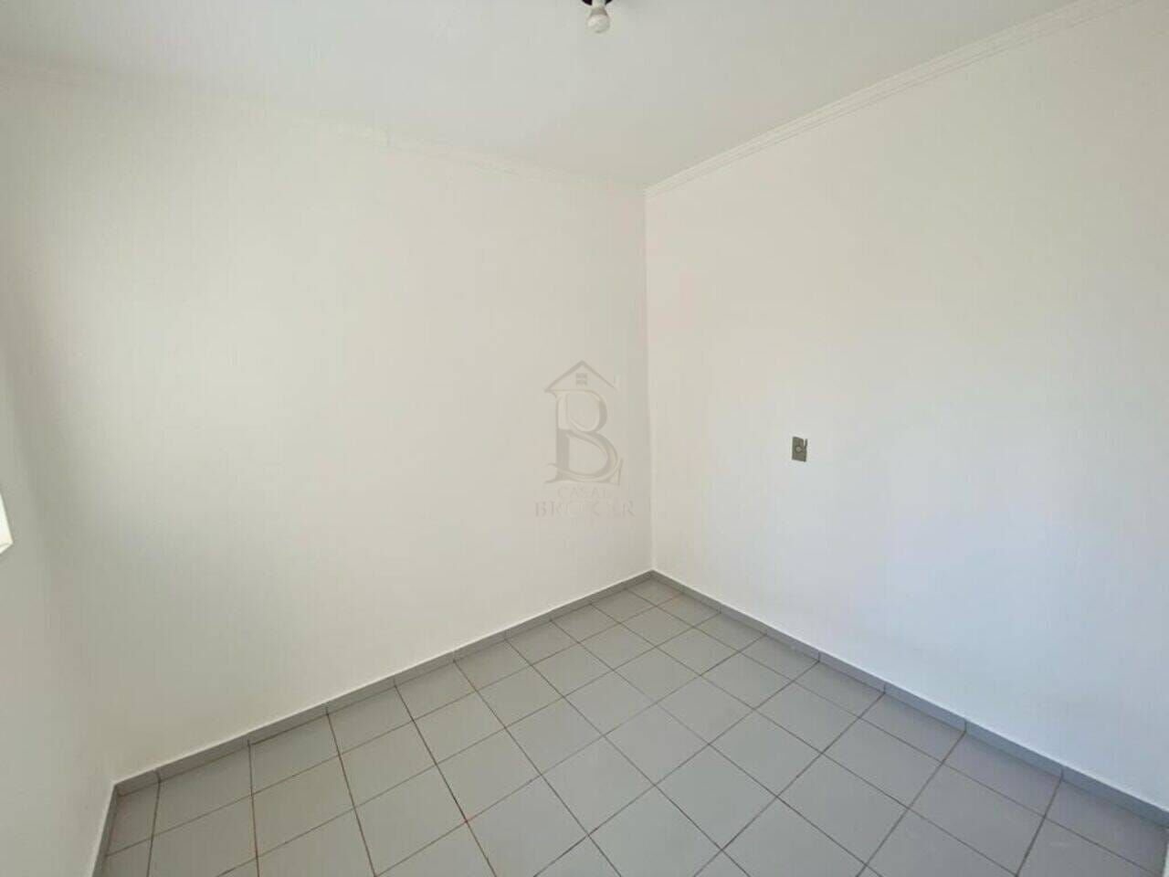 Casa, 3 quartos, 186 m² - Foto 3