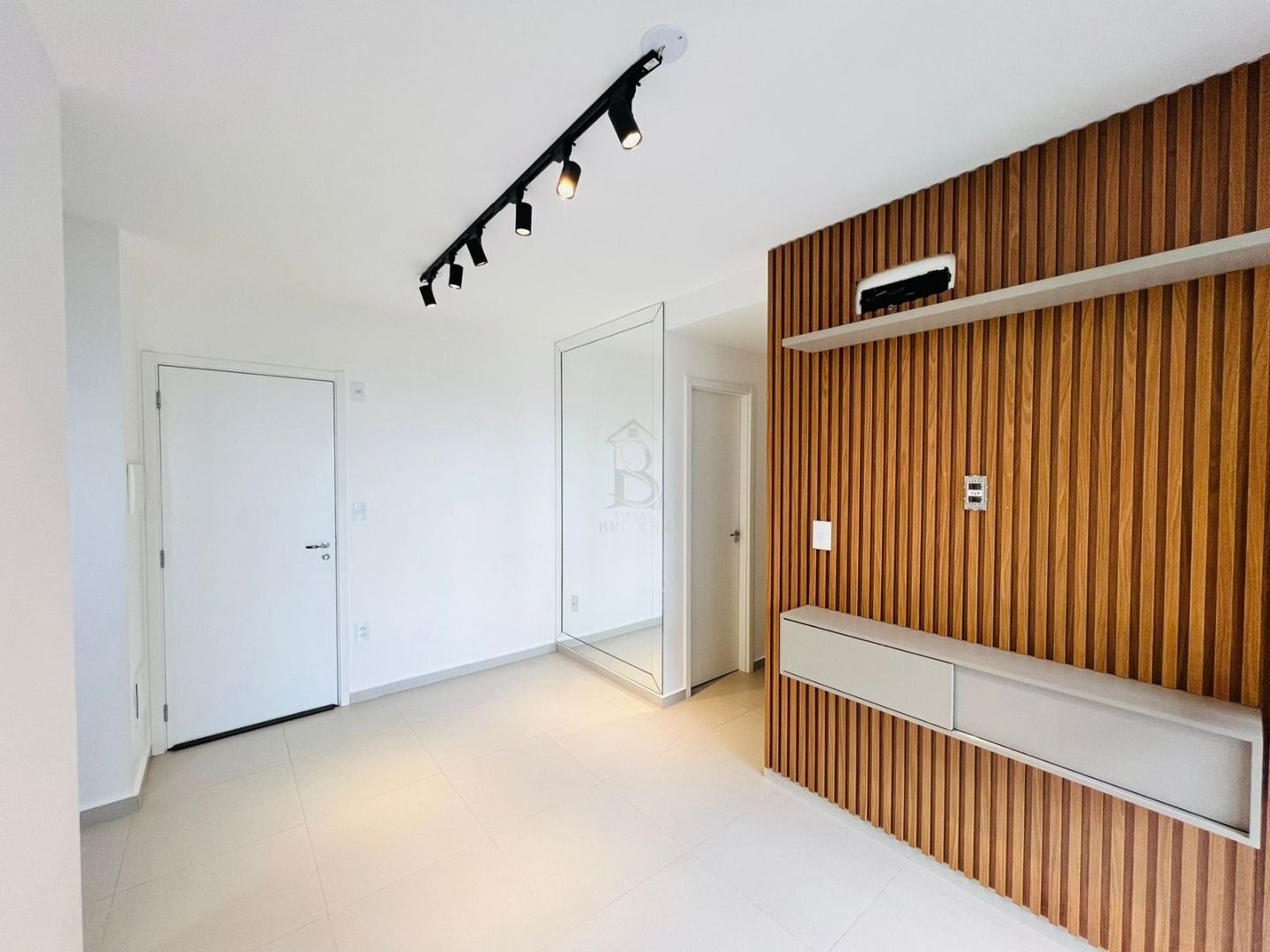Apartamento, 2 quartos, 68 m² - Foto 3