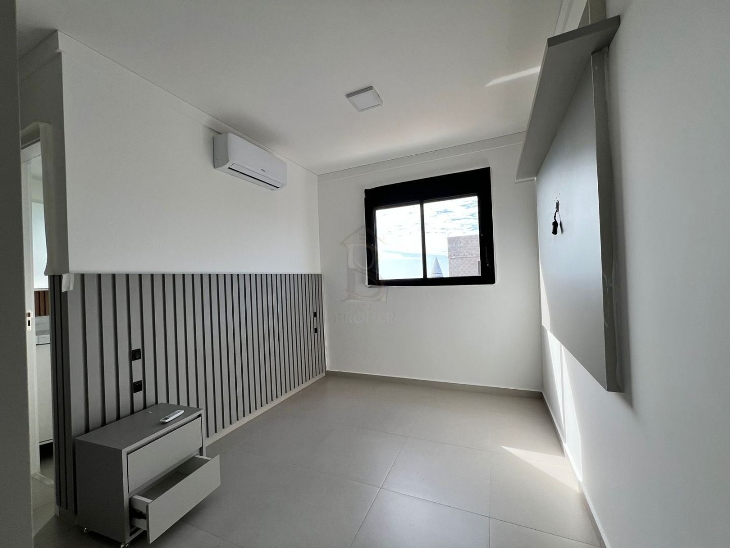 Apartamento, 3 quartos, 69 m² - Foto 4