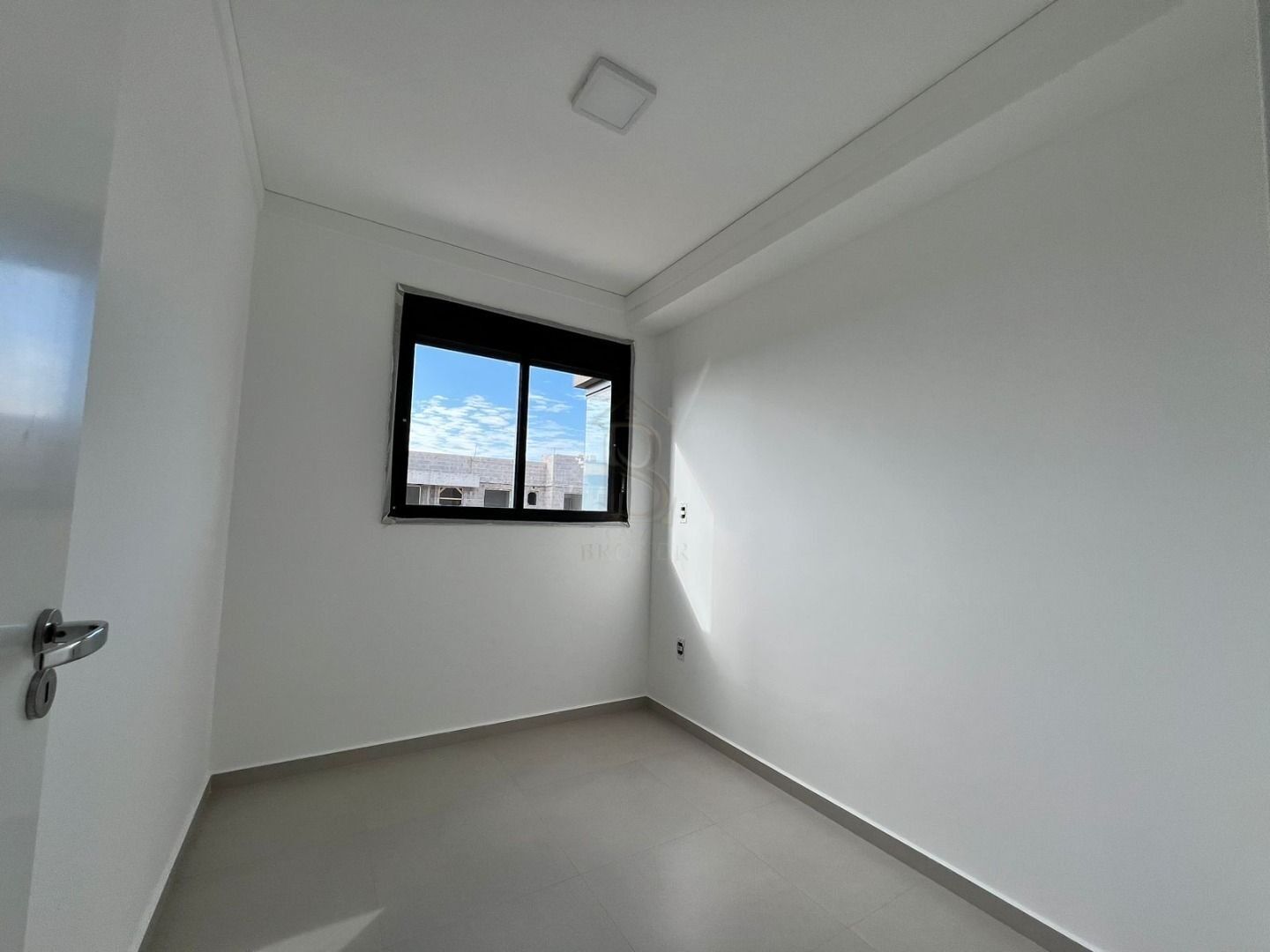 Apartamento, 3 quartos, 69 m² - Foto 3