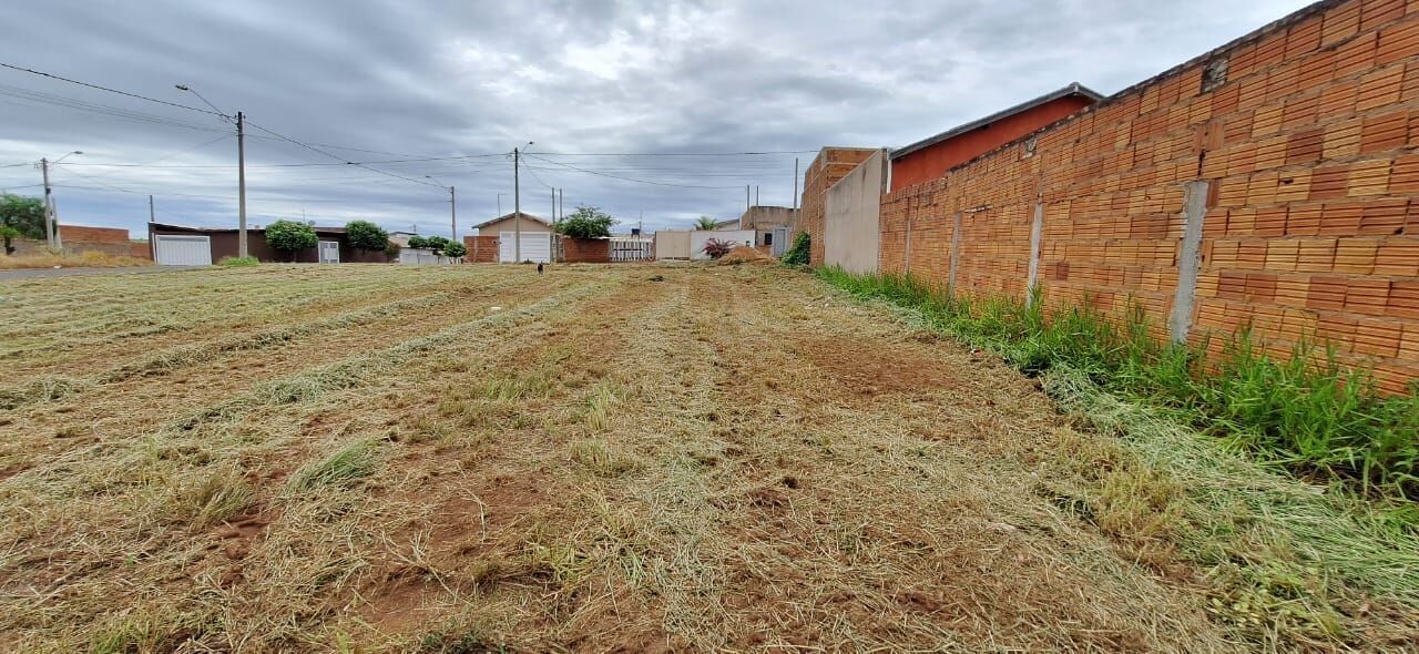 Terreno à venda, 160m² - Foto 2