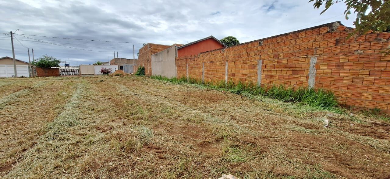 Terreno à venda, 160m² - Foto 3