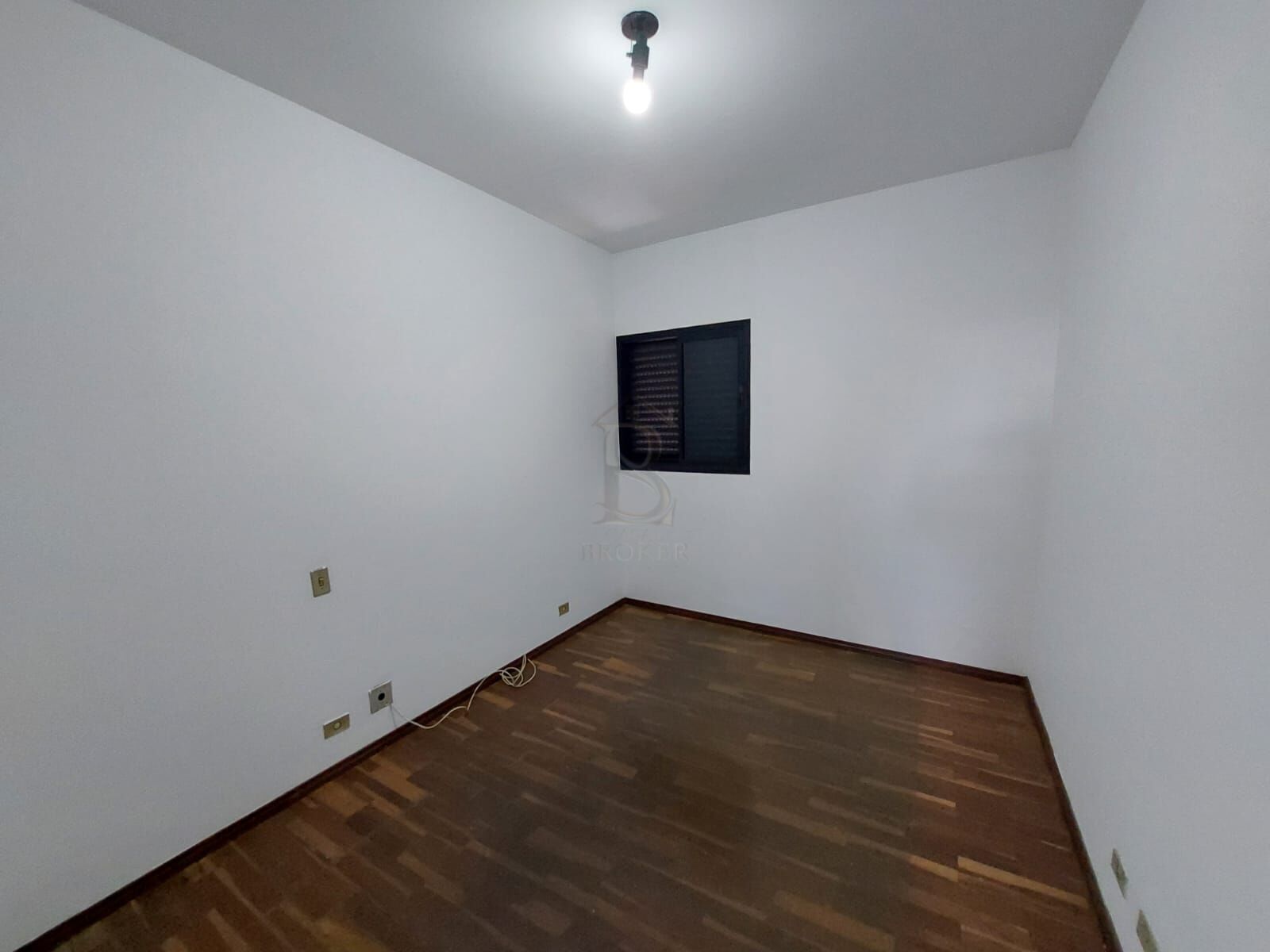 Apartamento, 3 quartos, 114 m² - Foto 3