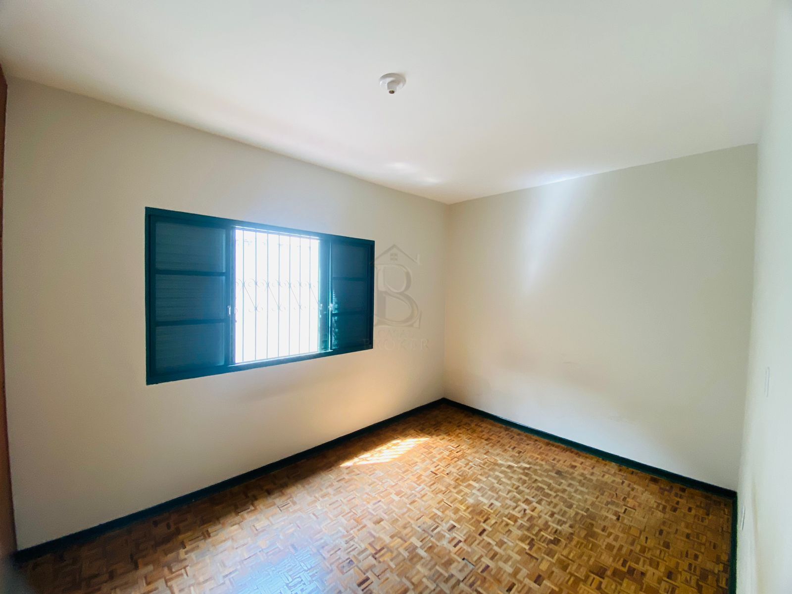 Casa, 3 quartos, 230 m² - Foto 3