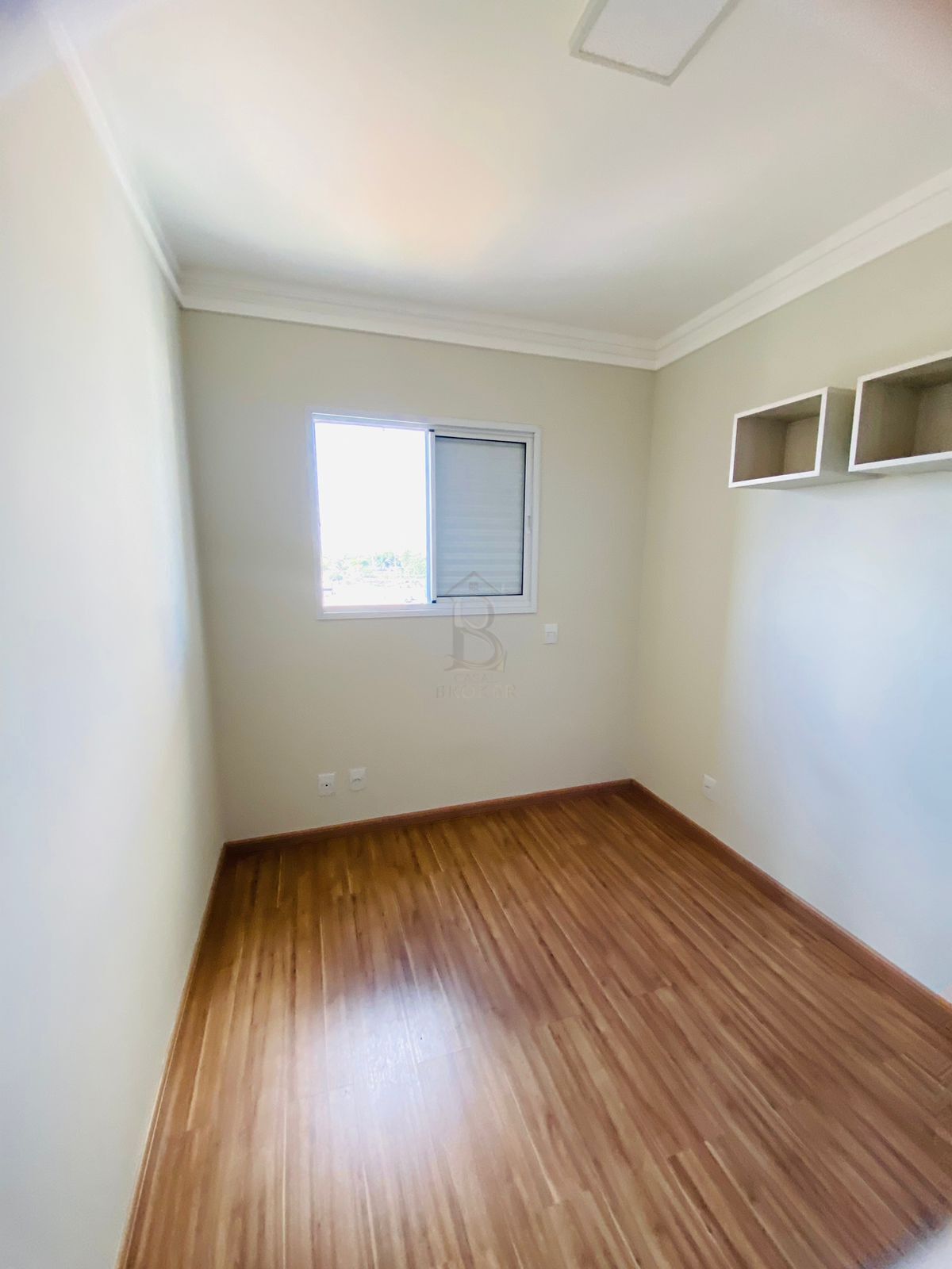 Apartamento, 3 quartos, 84 m² - Foto 4