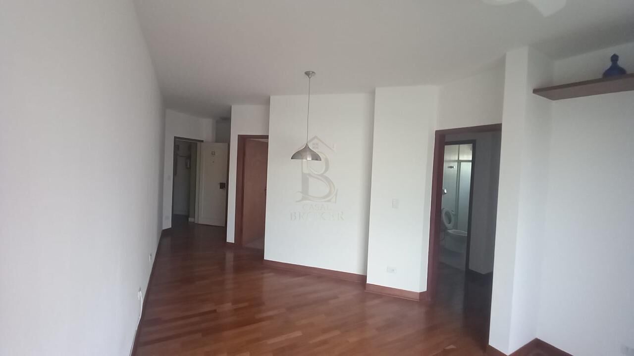 Apartamento, 2 quartos, 65 m² - Foto 1