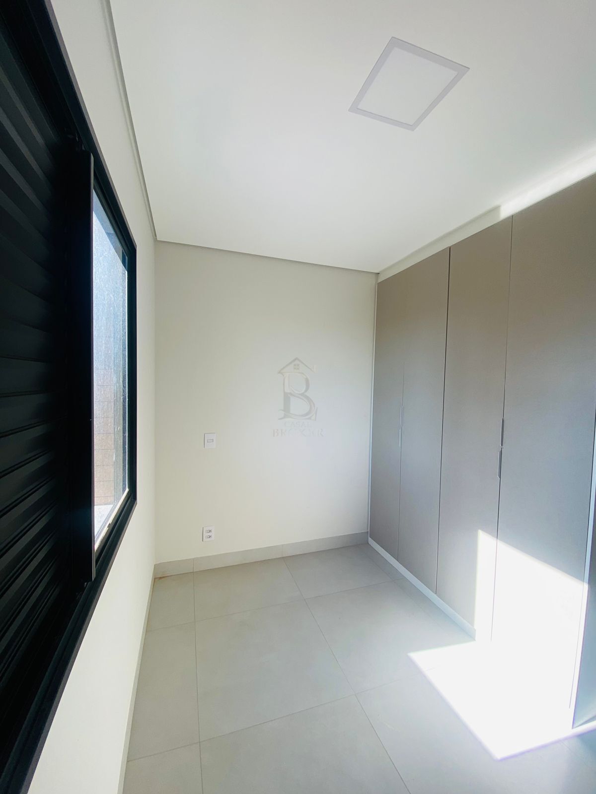 Apartamento, 3 quartos, 84 m² - Foto 2