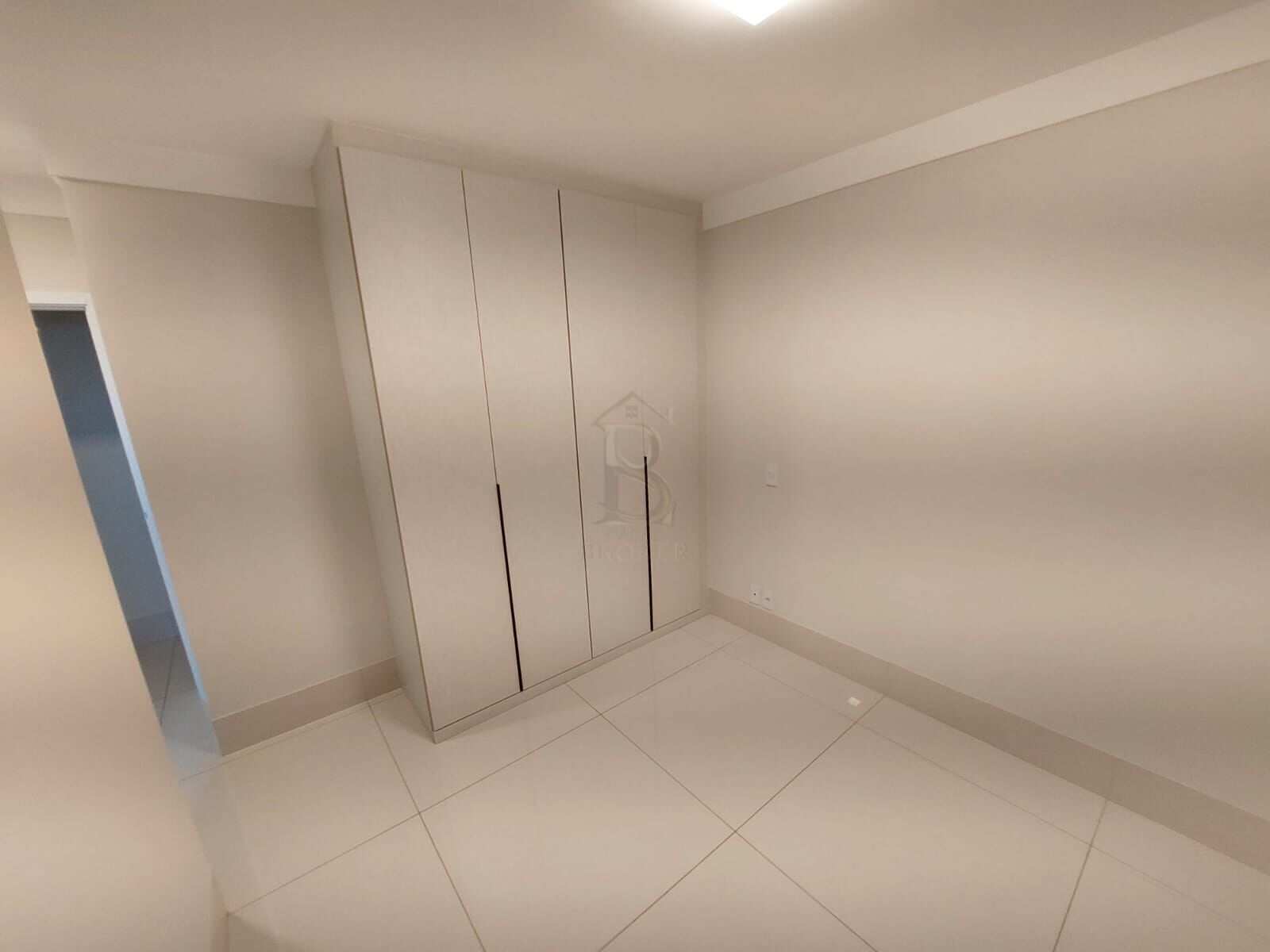 Apartamento, 3 quartos, 154 m² - Foto 3