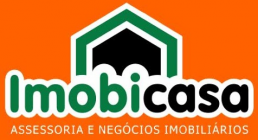 Logo da imobilária