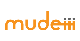 Mudeiii - Investimentos Imobiliários Inteligentes