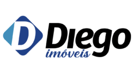 Diego Imóveis Ltda "CRECI J-7709"
