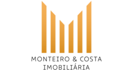 Monteiro e Costa Imobiliária