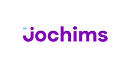 Jochims Imóveis