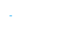 Jochims Imóveis