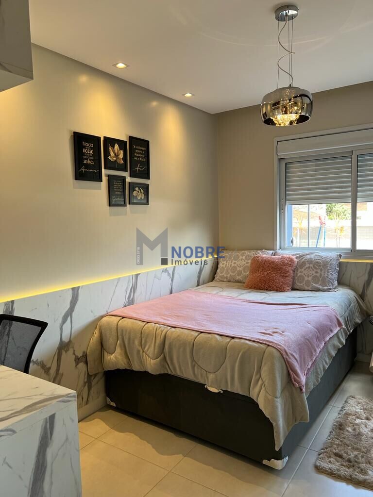 Apartamento à venda com 2 quartos, 132m² - Foto 15