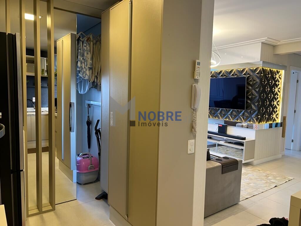 Apartamento à venda com 2 quartos, 132m² - Foto 16