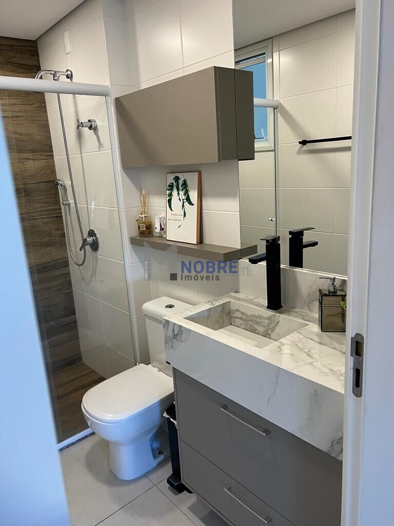 Apartamento à venda com 2 quartos, 132m² - Foto 17