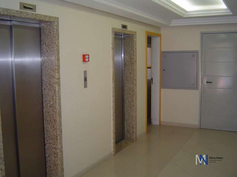 Apartamento à venda com 3 quartos, 95m² - Foto 6