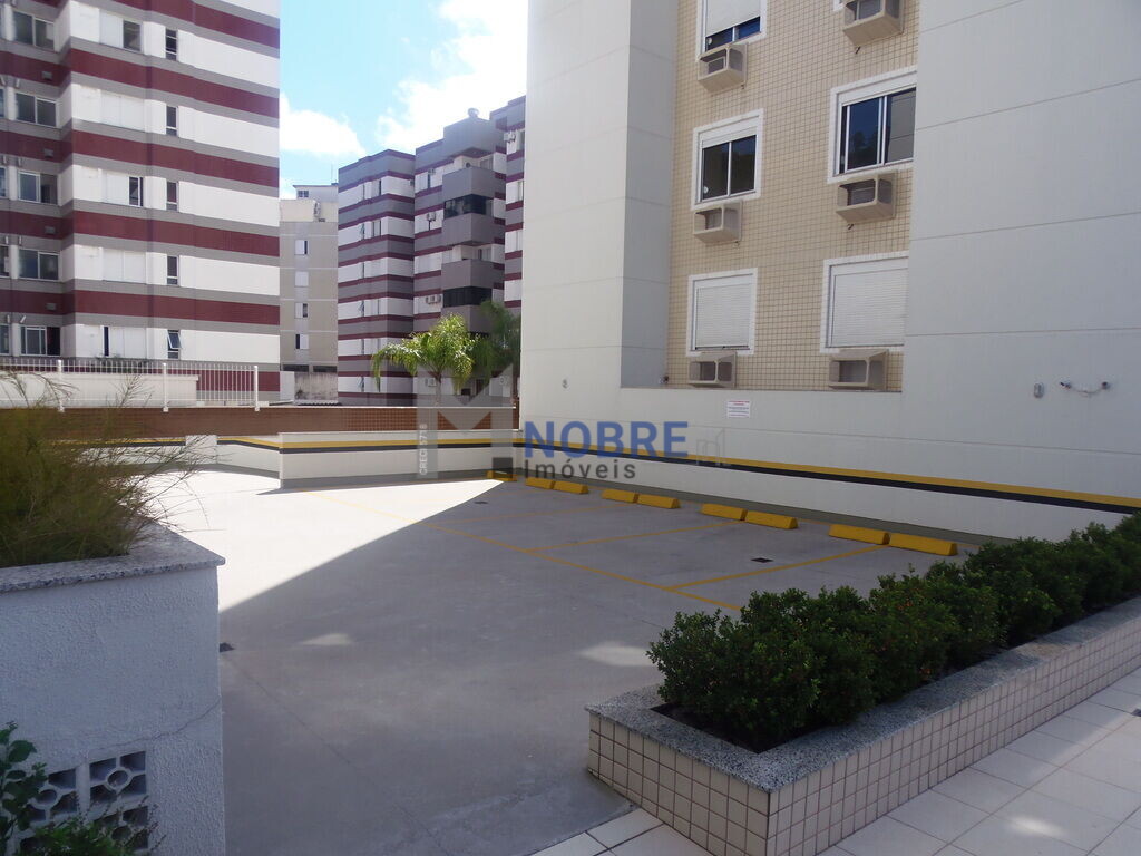 Apartamento à venda com 2 quartos, 71m² - Foto 21