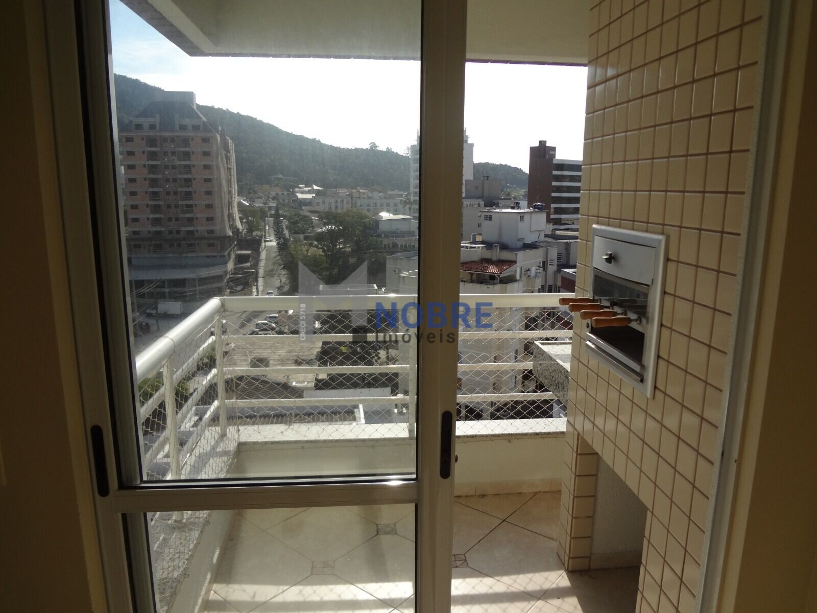 Apartamento à venda com 2 quartos, 71m² - Foto 27