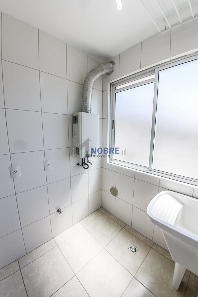 Apartamento à venda com 2 quartos, 71m² - Foto 7