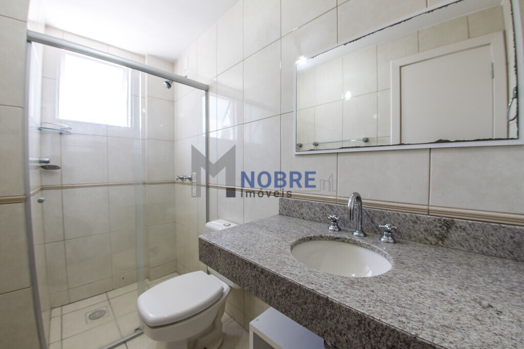 Apartamento à venda com 2 quartos, 71m² - Foto 13