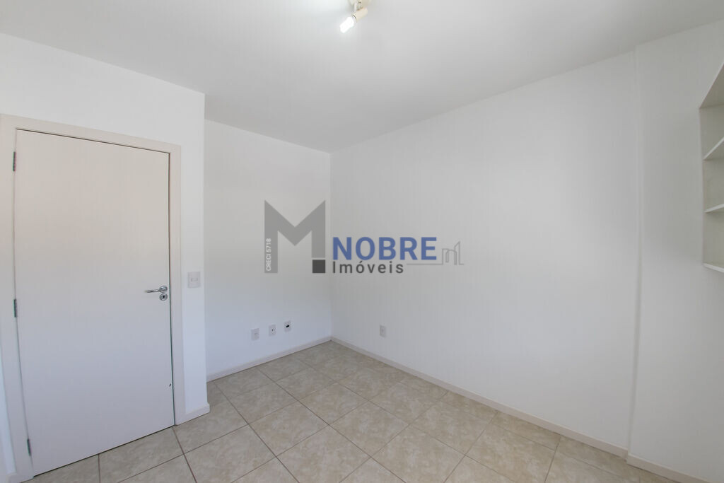 Apartamento à venda com 2 quartos, 71m² - Foto 10