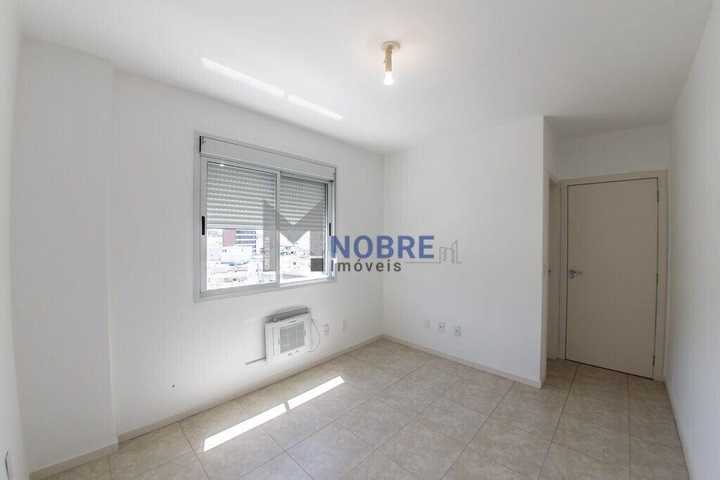 Apartamento à venda com 2 quartos, 71m² - Foto 14