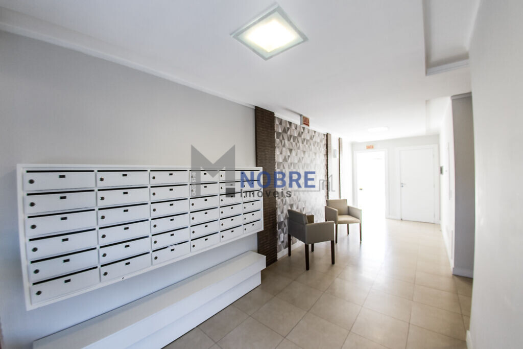 Apartamento à venda com 2 quartos, 71m² - Foto 19