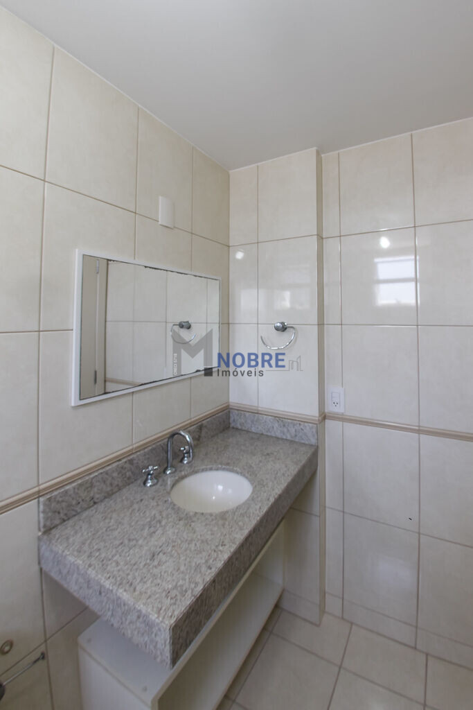 Apartamento à venda com 2 quartos, 71m² - Foto 12